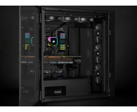 Corsair AF140 ELITE PWM 140mm - 1134758 - zdjęcie 7